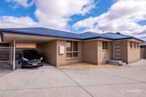 1/19 Alice Pl, Brighton, TAS 7030