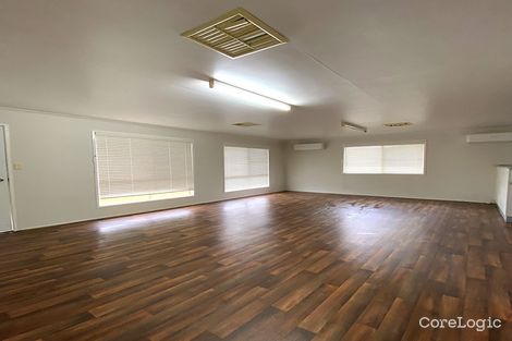 Property photo of 3 Heron Street Longreach QLD 4730