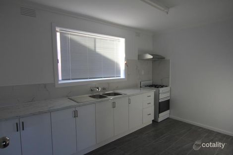 Property photo of 1/221 Blackshaws Road Altona North VIC 3025