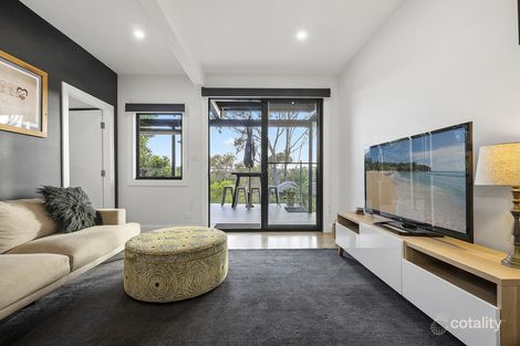 Property photo of 17 Arthurs Circle Mount Colah NSW 2079