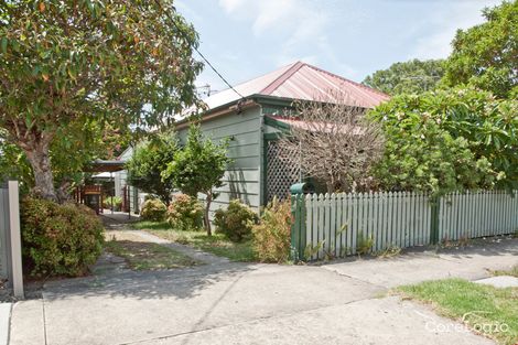 Property photo of 132 Teralba Road Adamstown NSW 2289