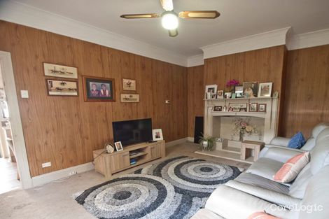 Property photo of 132 Teralba Road Adamstown NSW 2289