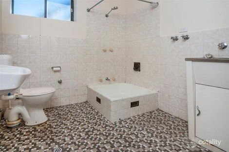 Property photo of 5/29 Grosvenor Street Glandore SA 5037