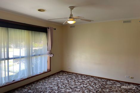Property photo of 29 Lachlan Crescent Shepparton VIC 3630