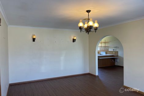 Property photo of 29 Lachlan Crescent Shepparton VIC 3630