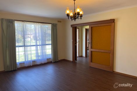 Property photo of 29 Lachlan Crescent Shepparton VIC 3630