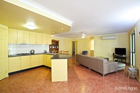 Property photo of 11 Jennifer Street Birkdale QLD 4159