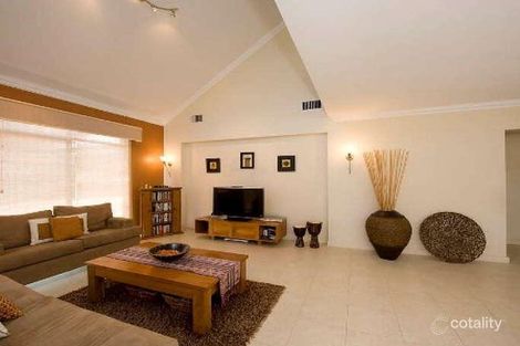 Property photo of 15 Carpenteria Drive Stirling WA 6021