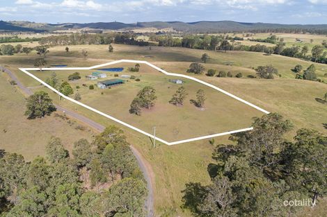 88 Fords Rd, Clarence Town, NSW 2321