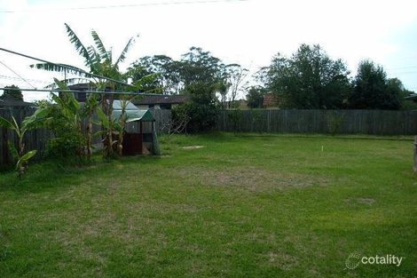 78 Salamaua Rd, Whalan, NSW 2770