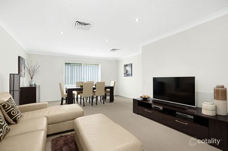 Property photo of 28 Timbercrest Chase Charlestown NSW 2290
