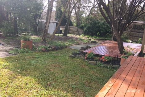 15 Glen Rd, Mitcham, VIC 3132