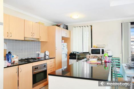 Property photo of 14/52 Regent Street Chippendale NSW 2008