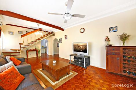 Property photo of 49 Paten Street Revesby NSW 2212