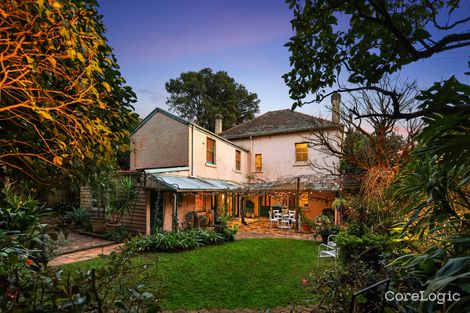 Property photo of 17 Sebastopol Street Enmore NSW 2042