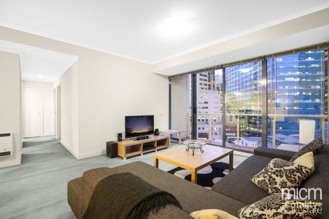 Property photo of 376/299 Spring Street Melbourne VIC 3000