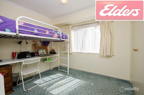 Property photo of 9 Basil Court Baranduda VIC 3691