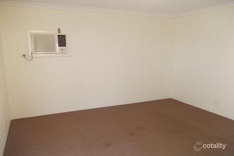 Property photo of 5/44 Seventh Road Armadale WA 6112