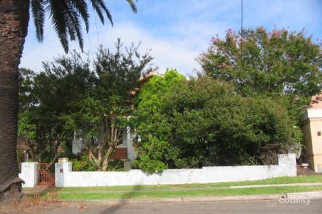 2c Cavell Ave, Rhodes, NSW 2138