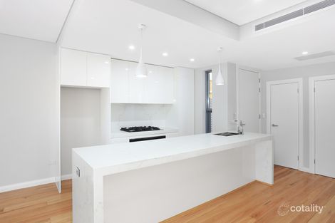 15/7 Cherry St, Warrawee, NSW 2074