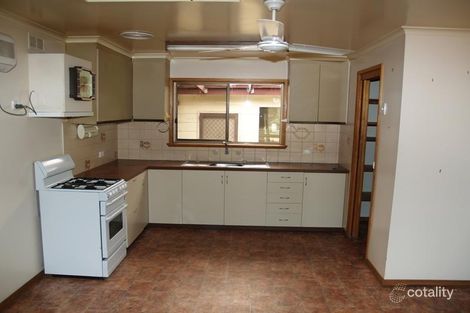 Property photo of 7 Rowe Street Numurkah VIC 3636