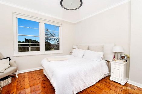 Property photo of 15/129 Victoria Road Bellevue Hill NSW 2023