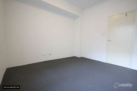 Property photo of 63/52-54 McEvoy Street Waterloo NSW 2017