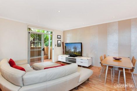 Property photo of 1/21 Waragal Avenue Rozelle NSW 2039