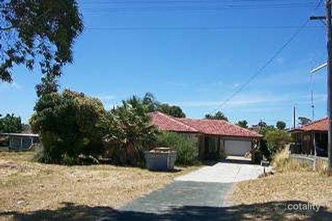 276 Spearwood Ave, Spearwood, WA 6163