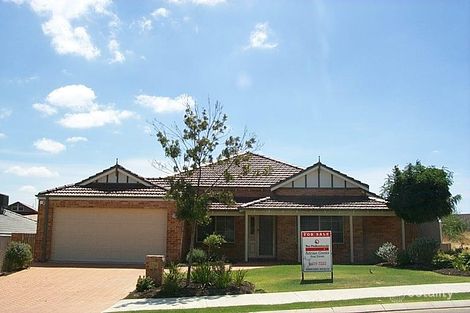 73 Willespie Dr, Pearsall, WA 6065