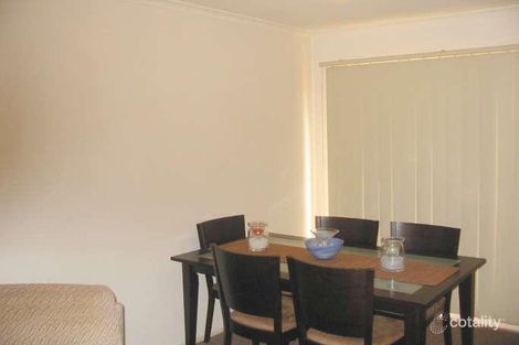 Property photo of 23/6-16 Ramu Street Eagleby QLD 4207