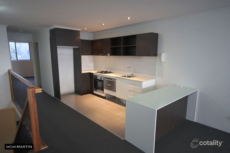 Property photo of 63/52-54 McEvoy Street Waterloo NSW 2017