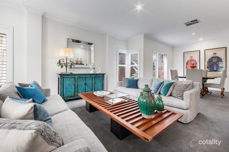 Property photo of 35 Miller Grove Kew VIC 3101