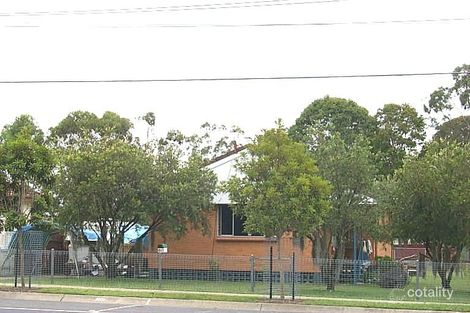 80 Jacaranda Ave, Logan Central, QLD 4114