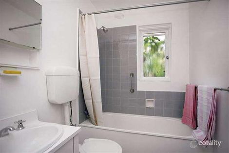 Property photo of 13/61-65 Haines Street North Melbourne VIC 3051
