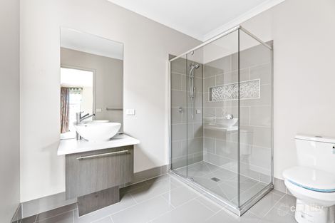 Property photo of 82 Biltmore Crescent Roxburgh Park VIC 3064