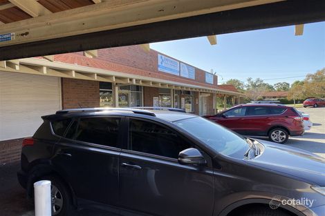 3/35 Southwell Cres, Hamilton Hill, WA 6163