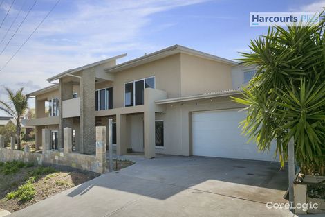 Property photo of 9 Pindee Street Hallett Cove SA 5158