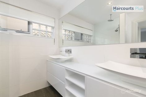 Property photo of 9 Pindee Street Hallett Cove SA 5158