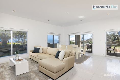Property photo of 9 Pindee Street Hallett Cove SA 5158