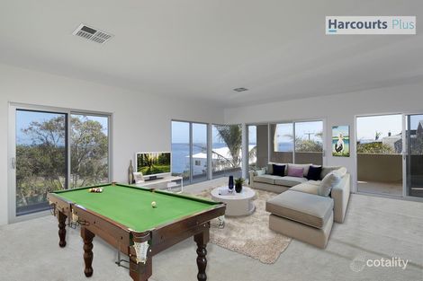 Property photo of 9 Pindee Street Hallett Cove SA 5158