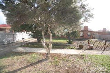 47 Third Ave, Woodville Gardens, SA 5012