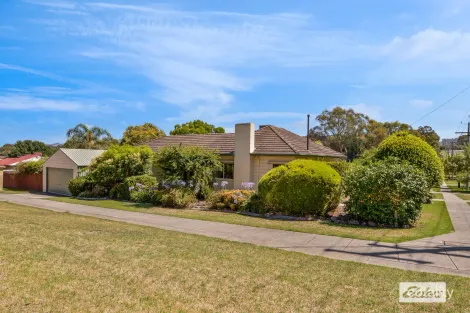 463 Mott St, West Albury, NSW 2640