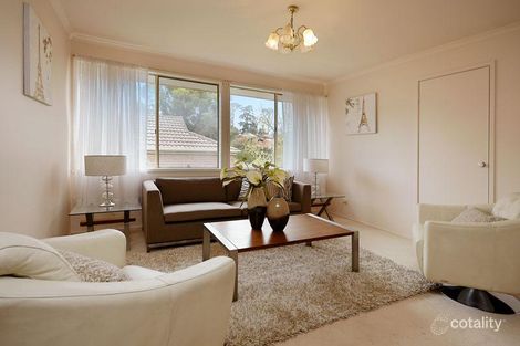 Property photo of 47 Grange Boulevard Bundoora VIC 3083