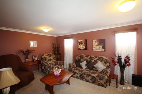 Property photo of 11 Lance Drive Mount Warren Park QLD 4207