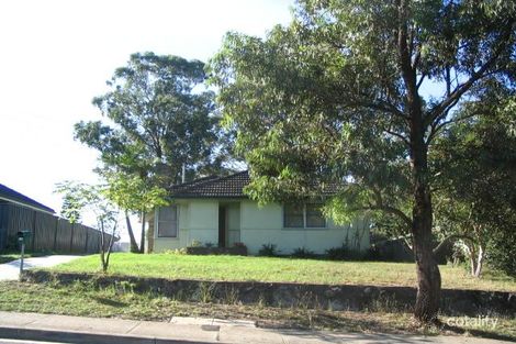 Property photo of 113 Lucas Road Lalor Park NSW 2147