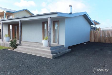 Property photo of 39 Lantana Road Cape Woolamai VIC 3925