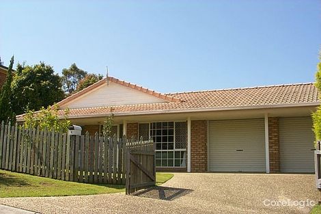 6 Drummond St, Sinnamon Park, QLD 4073