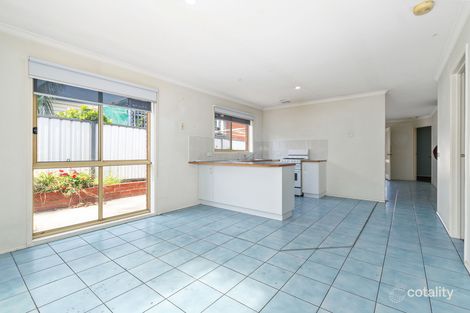 Property photo of 37A Hall Road Carrum Downs VIC 3201