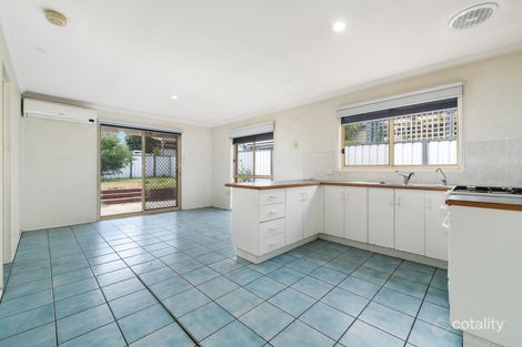 Property photo of 37A Hall Road Carrum Downs VIC 3201